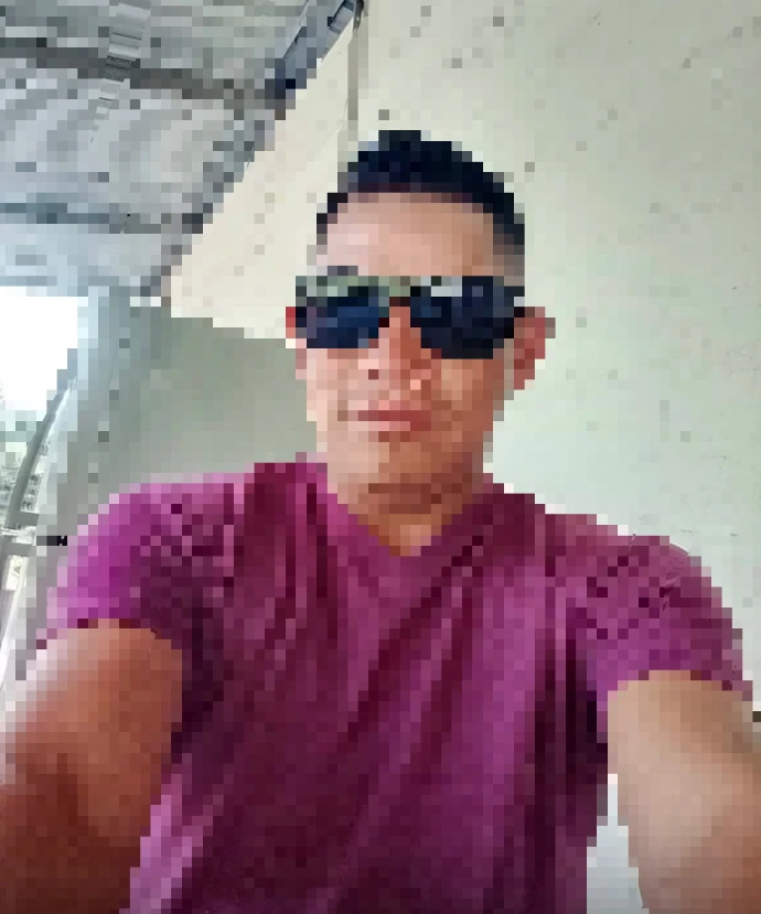 Consulta espiritual exitosa con brujos de Honduras