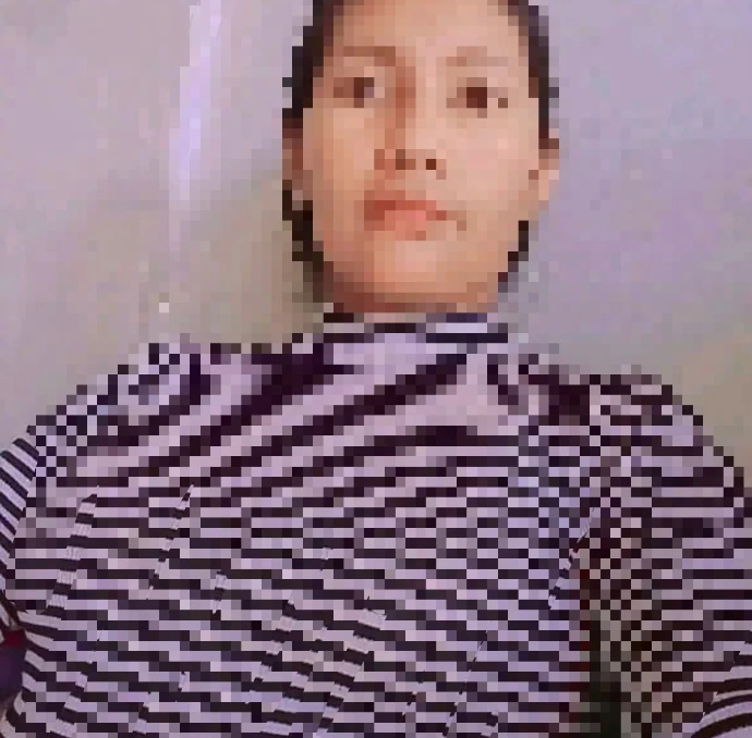 Testimonio de cliente satisfecho por amarre de amor