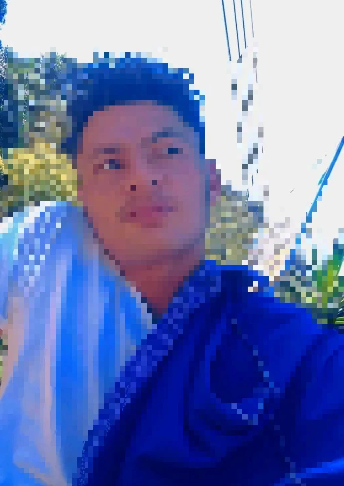 Agradecimiento por amarre de pareja efectivo en Honduras