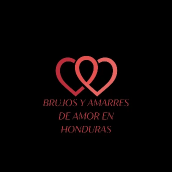 Brujos de Honduras